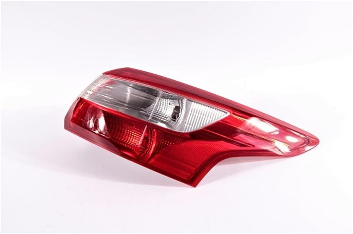 FOCUS SEDAN KOMPLE SAĞ DIŞ STOP BM51 13404 CEBM51 13404 CE
