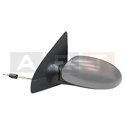 FOCUS SOL AYNA MANUEL (1998-2005-