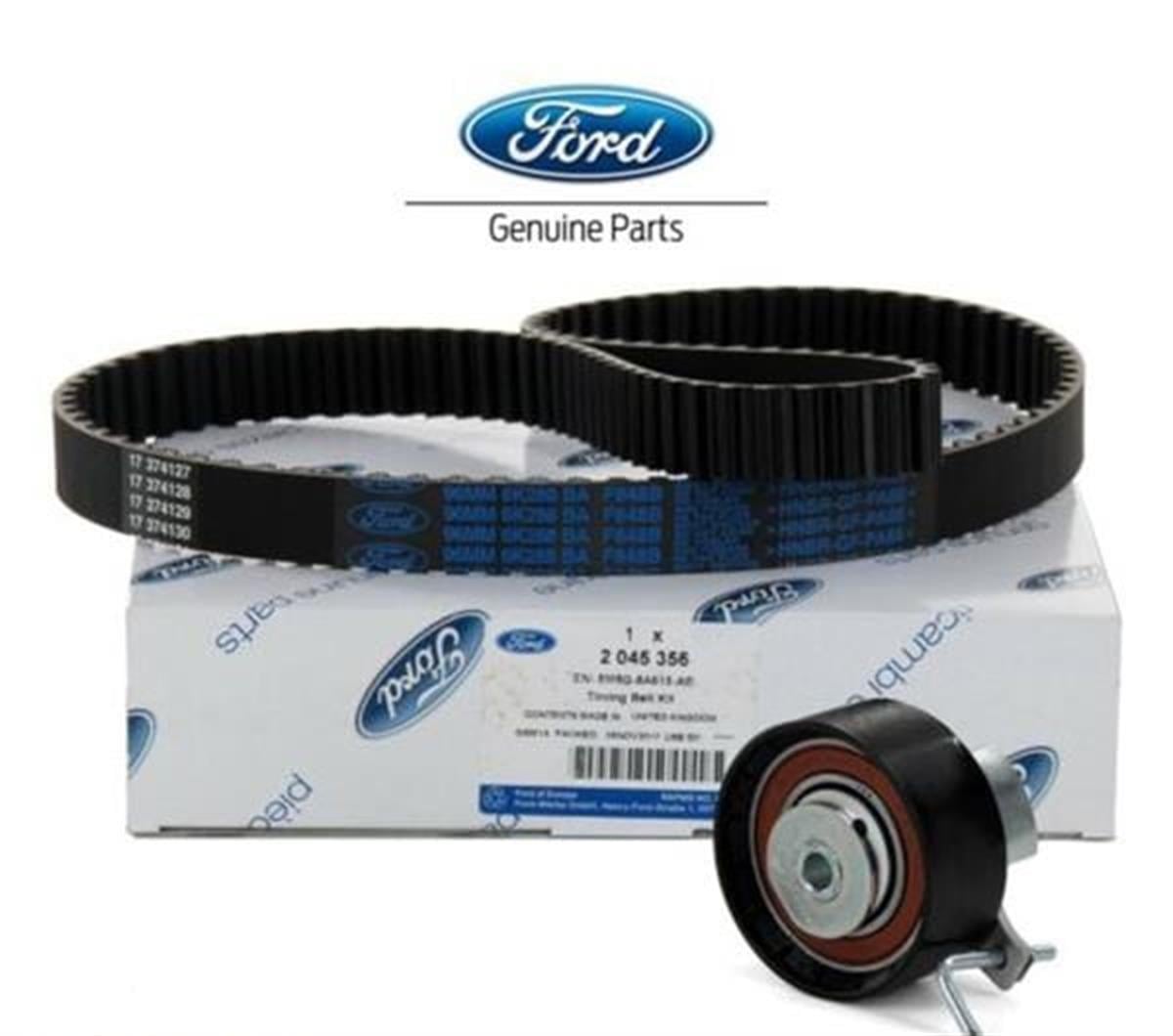 FOCUS TRİGER SETİ 5M5Q 8A6155M5Q 8A615 AB