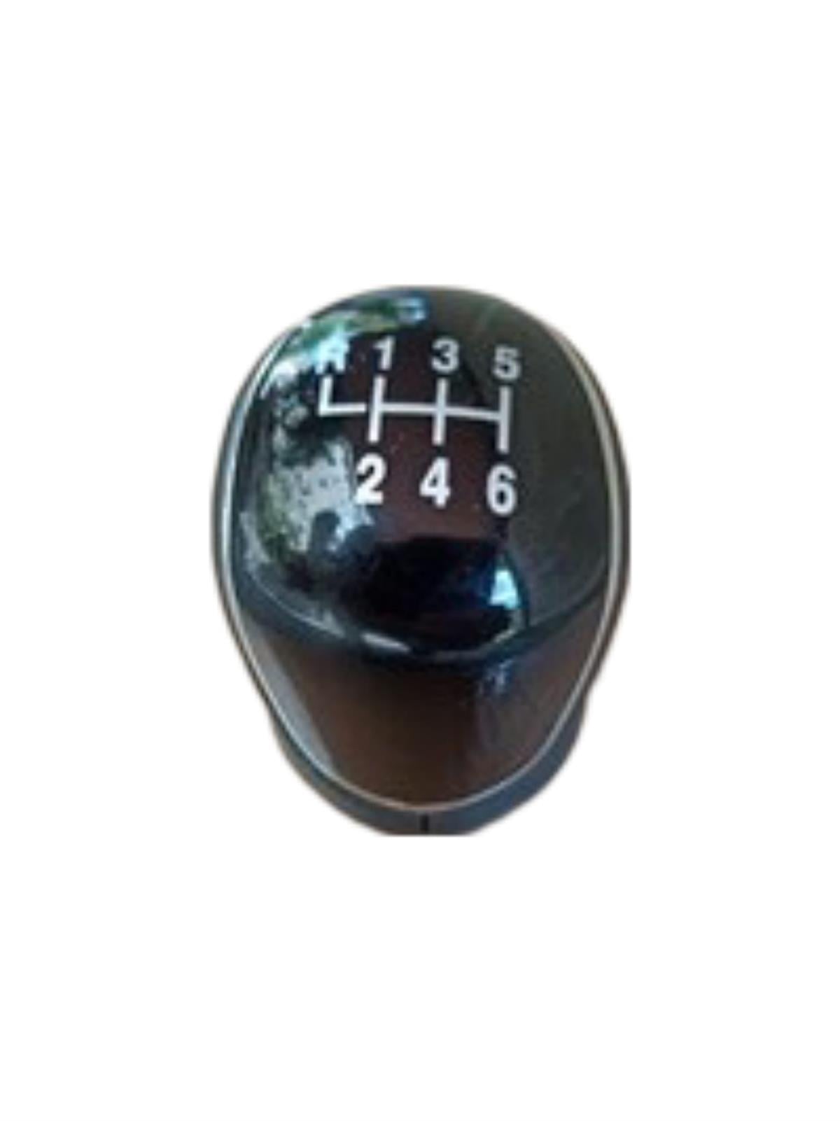FOCUS VİTES TOPUZU 6 VİTES 7G9R 7217 C2D ERC 2117G9R 7217 C2D