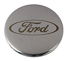 JANT GÖBEĞİ CONNECT-FOCUS