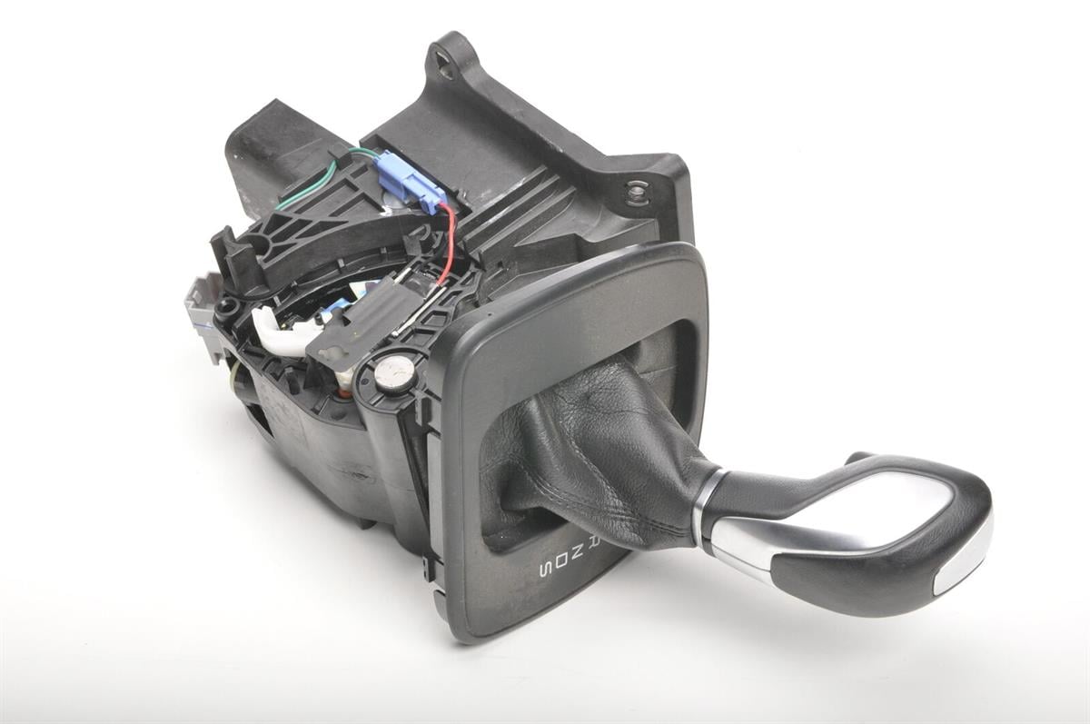 KUGA VİTES DEĞİŞTİRME KOLU KOMPLE F1DP 7K004 TAF1DP 7K004 TA