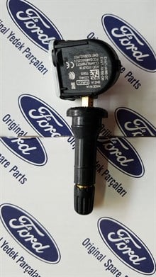 LASTİK BASINÇ SENSÖRÜ