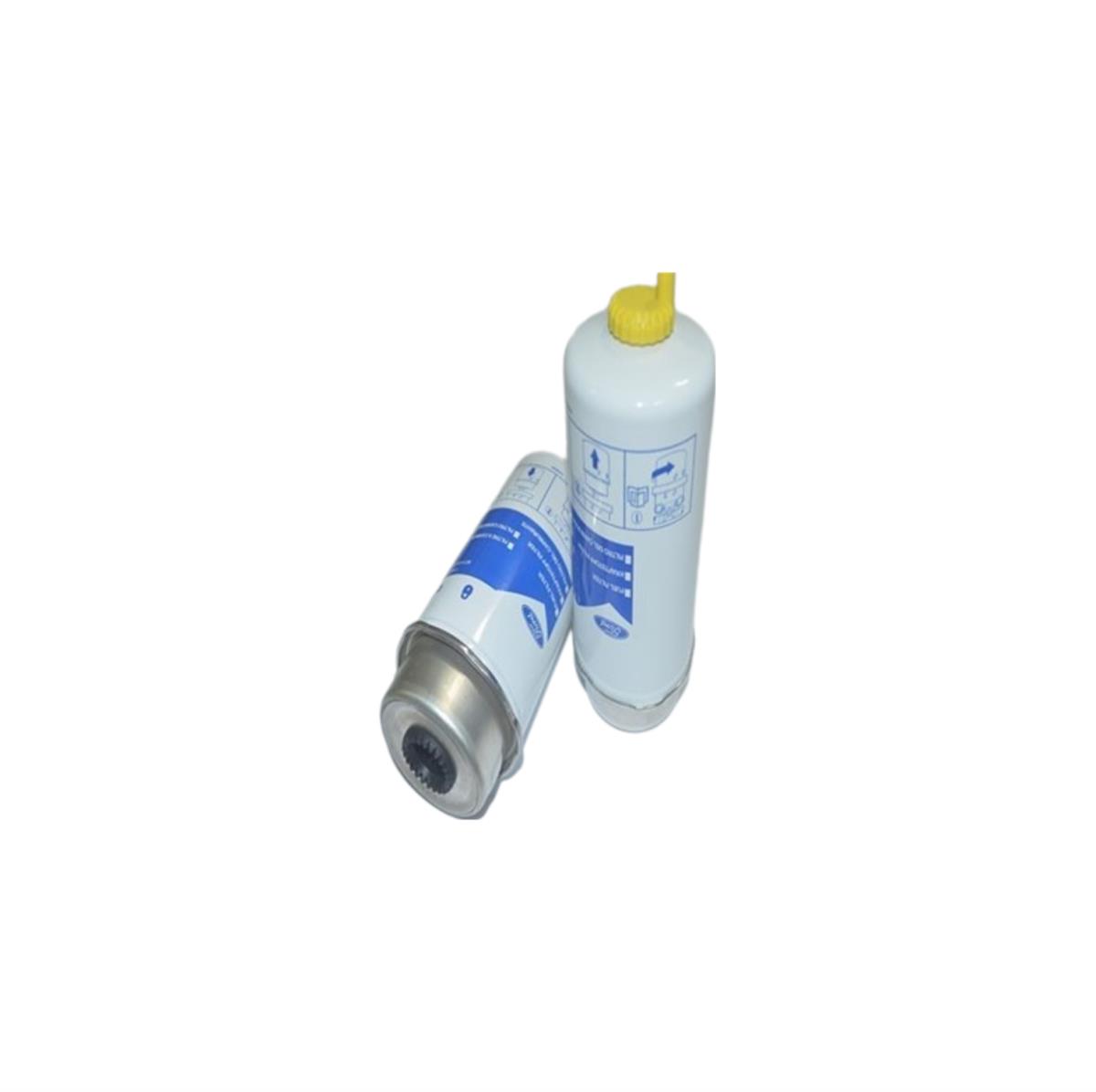 MAZOT FİLTRESİ 2.2/2.4 6C11 9176 AB6C11 9176 AB
