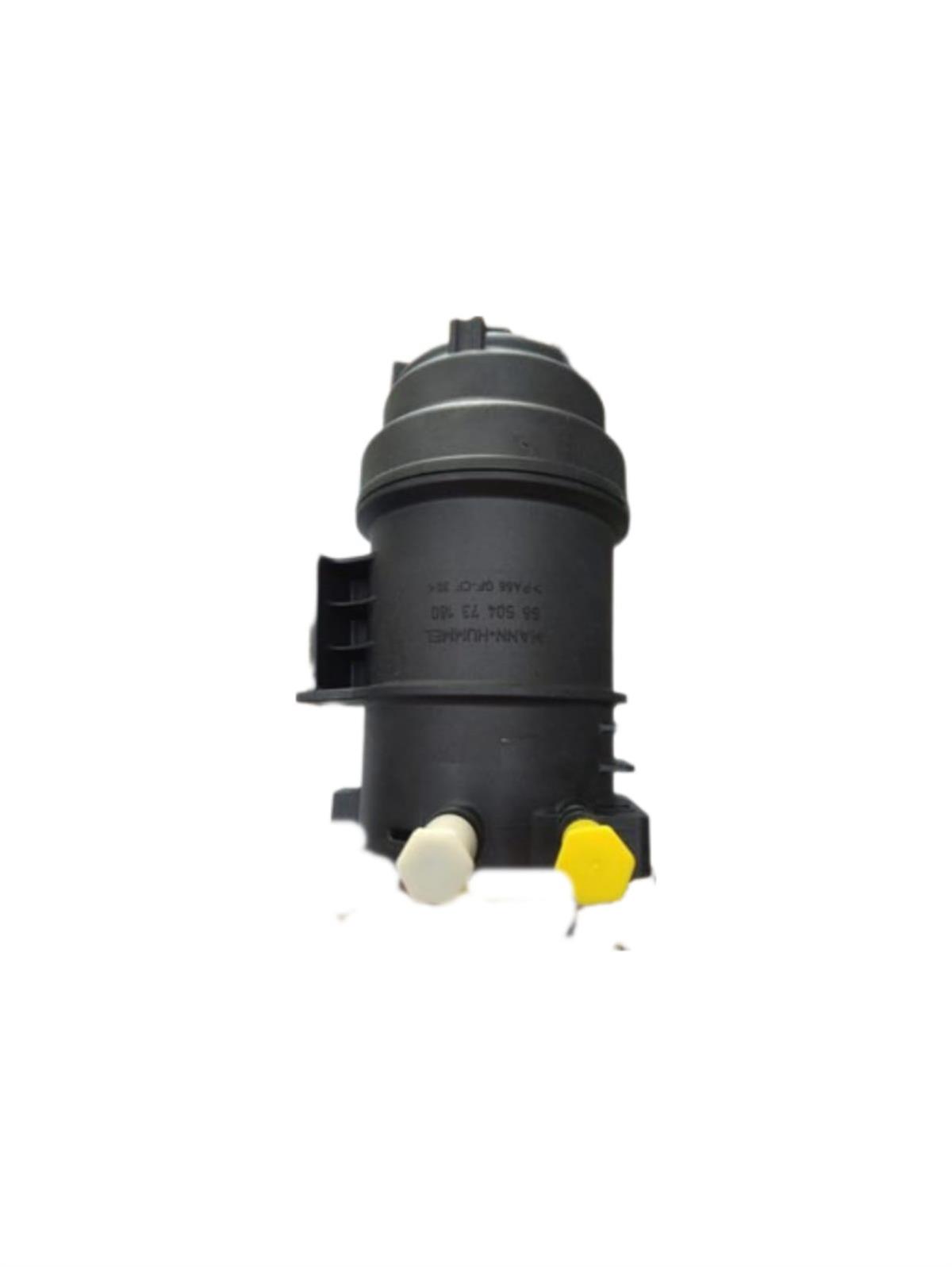 MONDEO 2.0 DİZEL MAZOT FİLTRESİ KOMPLE 6G9N 9155 CB6G9N 9155 CB