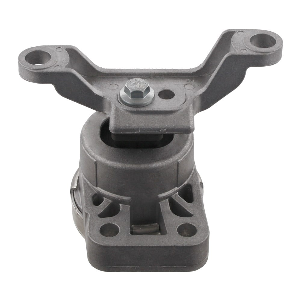 MONDEO 2.0 TDCI MOTOR TAKOZU