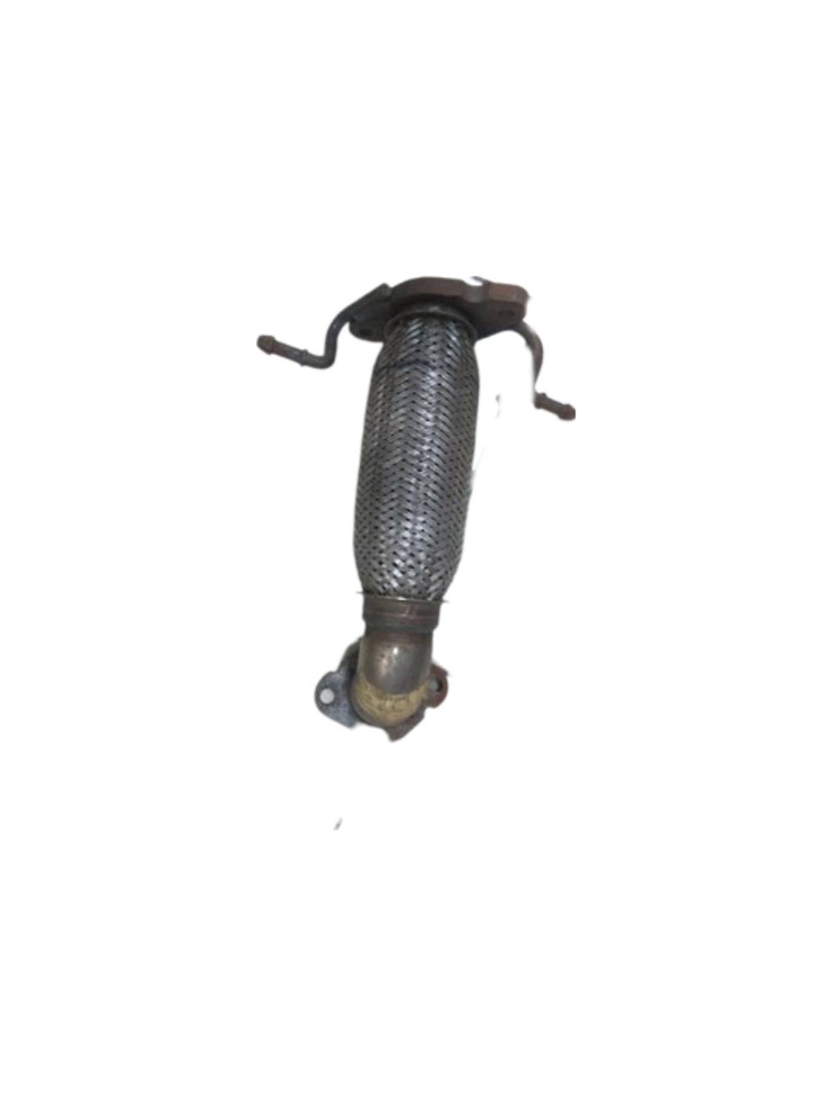 MONDEO MOTOR ÇIKIŞ EGZOST 1S71 5246 JC1S71 5246 JC