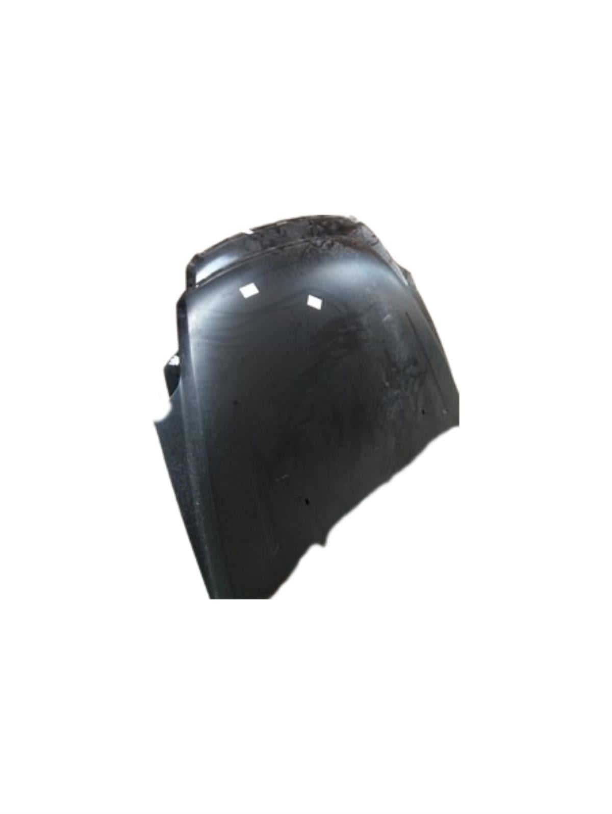 MONDEO MOTOR KAPUTU 7S71 16612 AA7S71 16612 AA