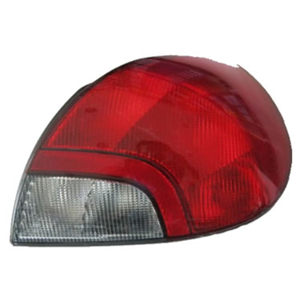 MONDEO SAĞ STOP SEDAN