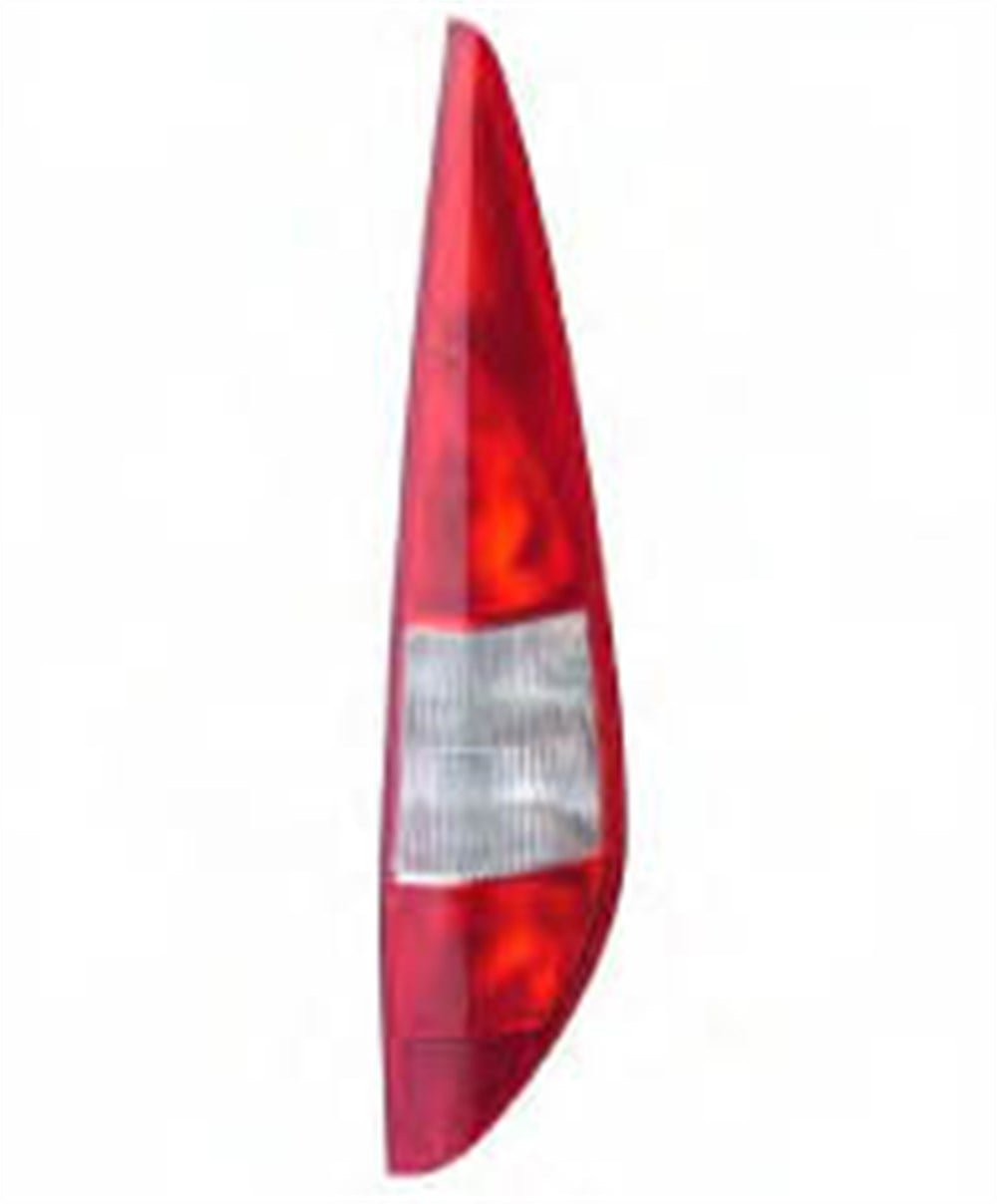 MONDEO SAĞ STOP STW