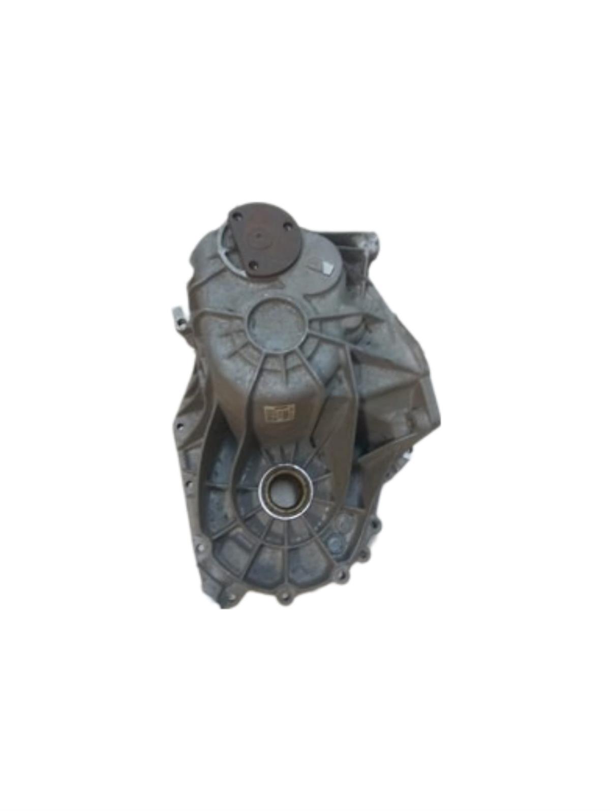 MONDEO ŞANZIMAN MUHAFAZA KAPAĞI XS7R 7F097 CAXS7R 7F097 CA