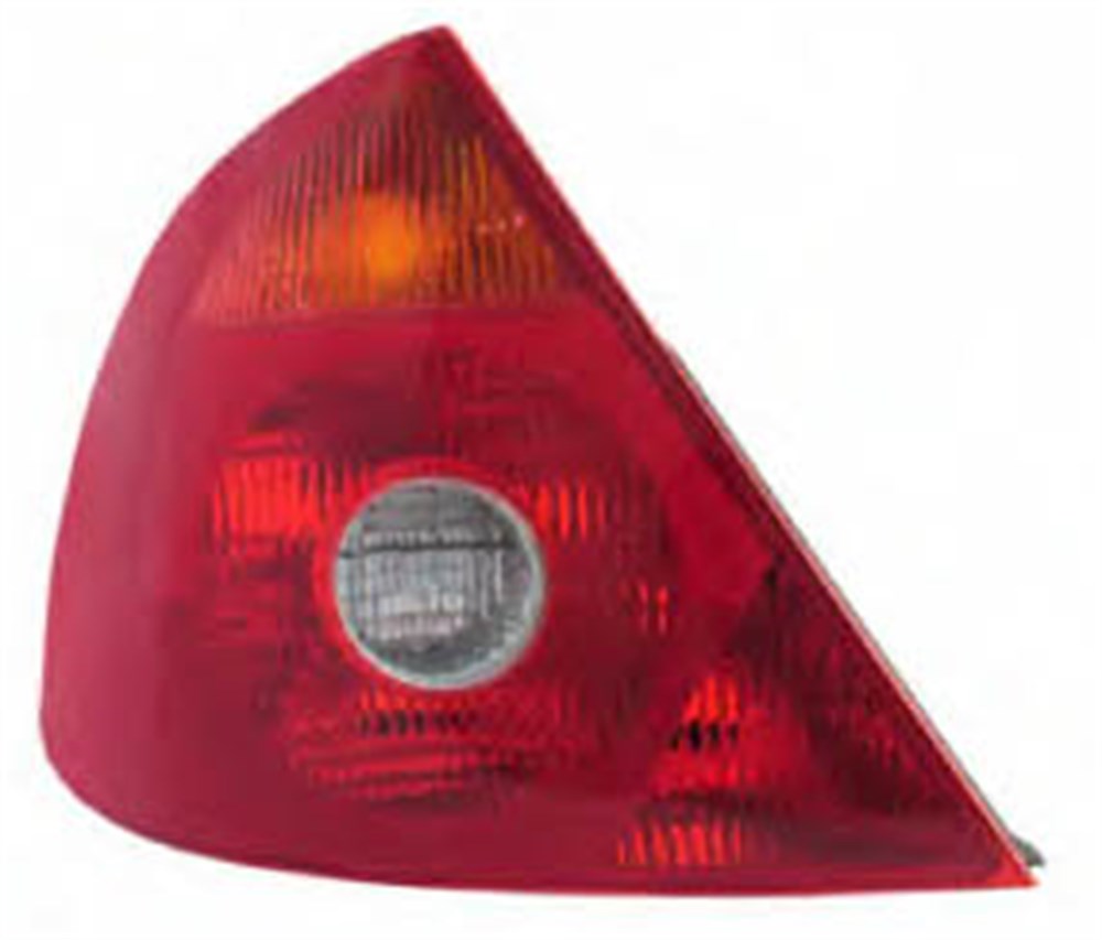 MONDEO SOL STOP