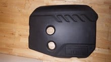 MOTOR  ÜST KAPAK EURO 5 1.6TDCI