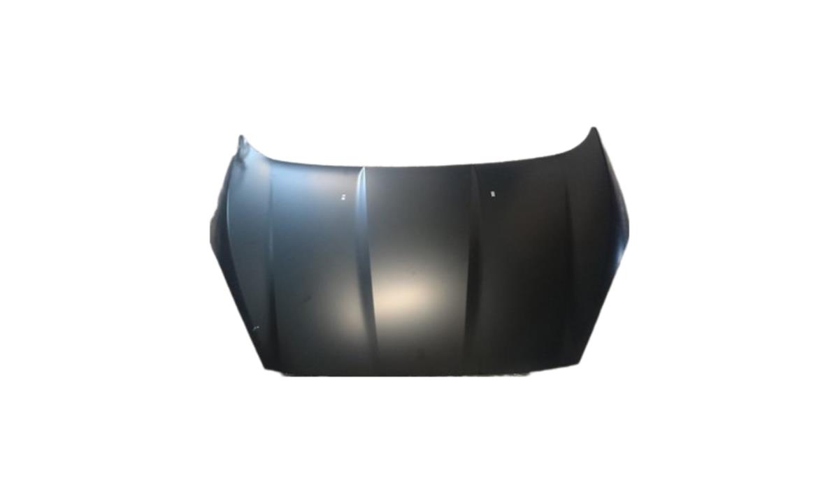 MOTOR KAPUT FİESTA C1BB A16610 İTHALC1BB A16610 İTHAL