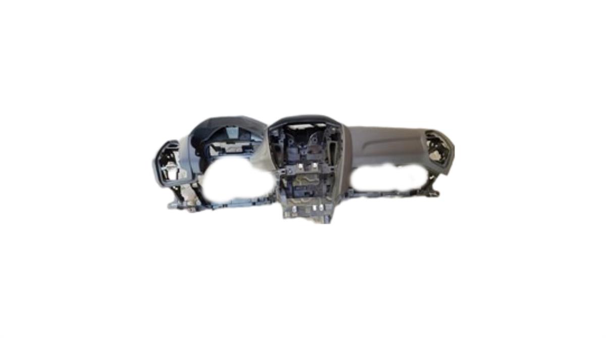 ÖN GÖĞÜS TORPİDO FOCUS BM51 A04305 DR35B8BM51 A04305 GT35B8