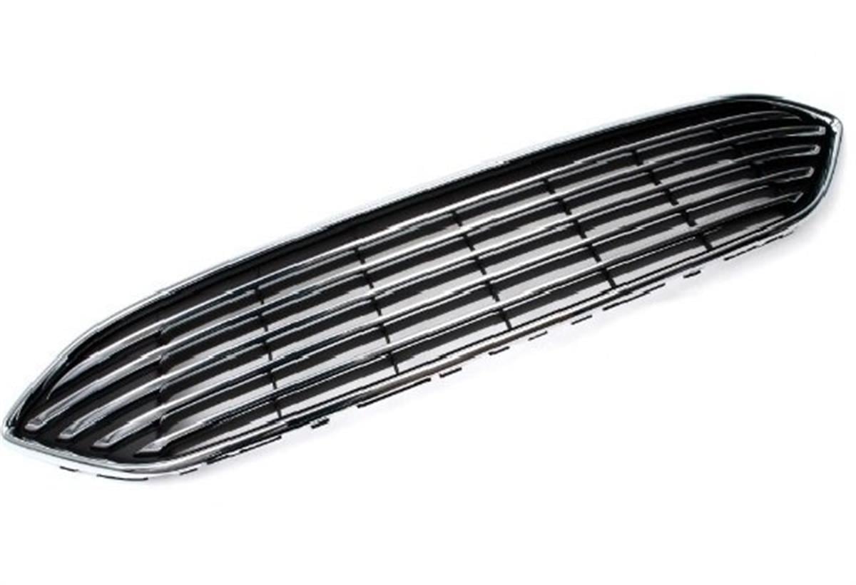 ÖN PANJUR TİTANİUM NİKELAJLI F1EB 8200 CC - İTHALF1EB 8200 CC - İTHAL
