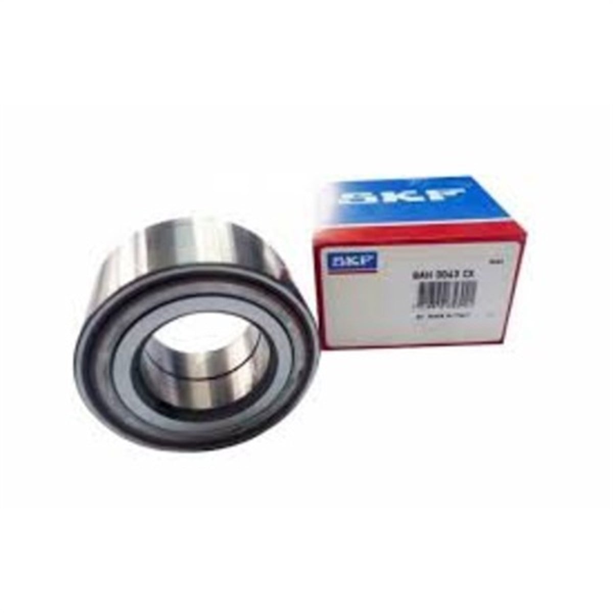 ÖN TEKER BİLYA +ABS 2T14 1215 BA (SKF BAH 0043 CX )2T14 1215 BA (SKF BAH 0043 CX )