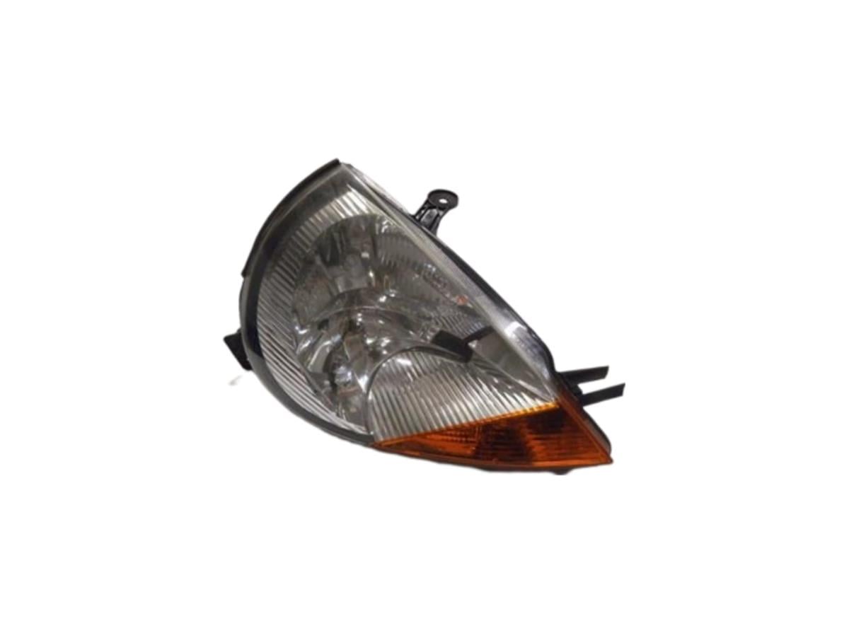 SAĞ FAR KOMPLE KA 97KG 13005 DEPO ( İTHAL )97KG 13005 DEPO ( İTHAL )