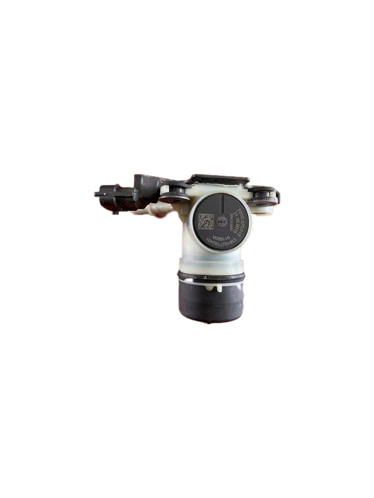 TRANSİT ADBLUE POMPASI JU5A 5J229JU5A 5J229
