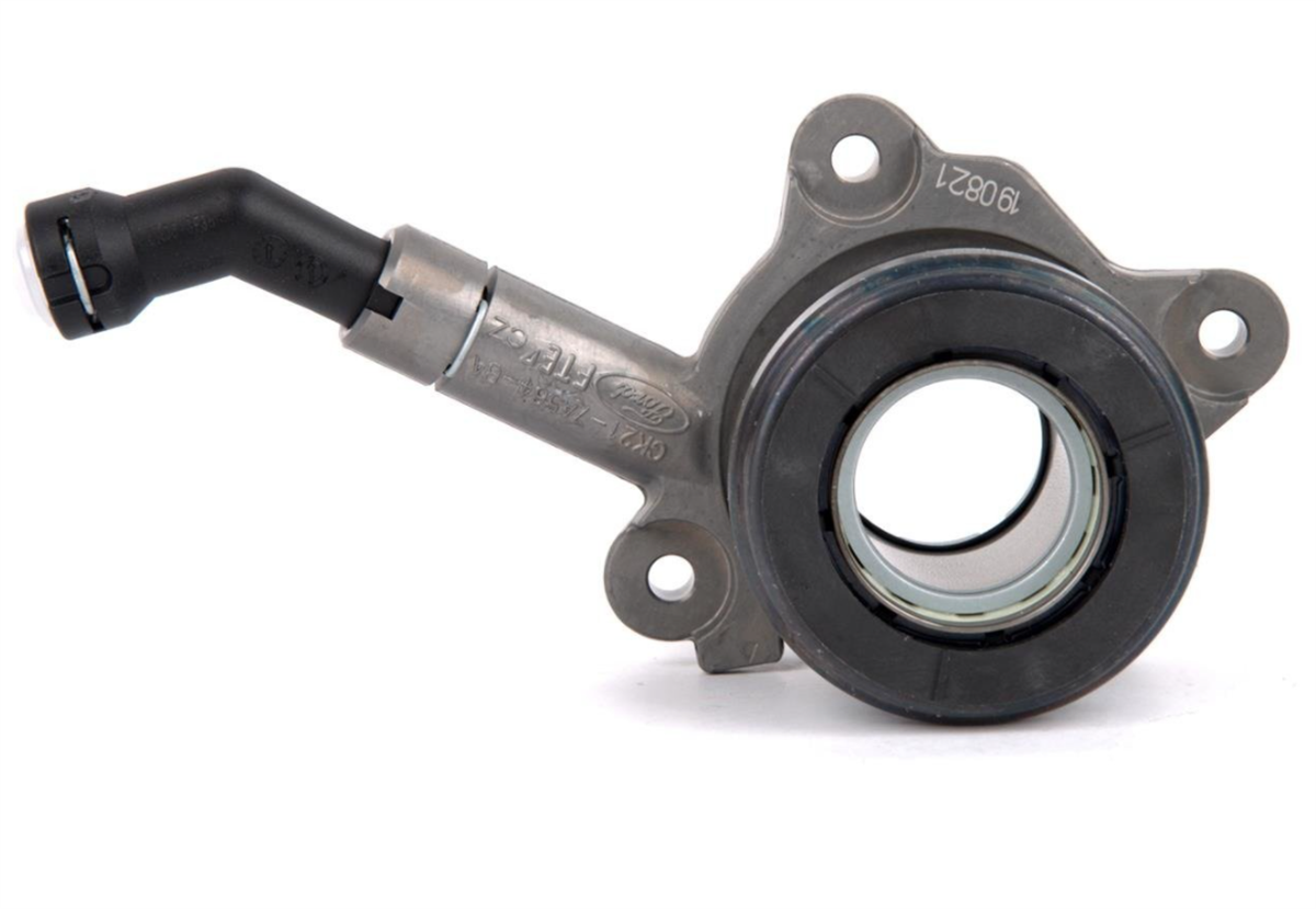 TRANSİT DEBRİYAJ RULMANI GK21 7A564 BAGK21 7A564 BA