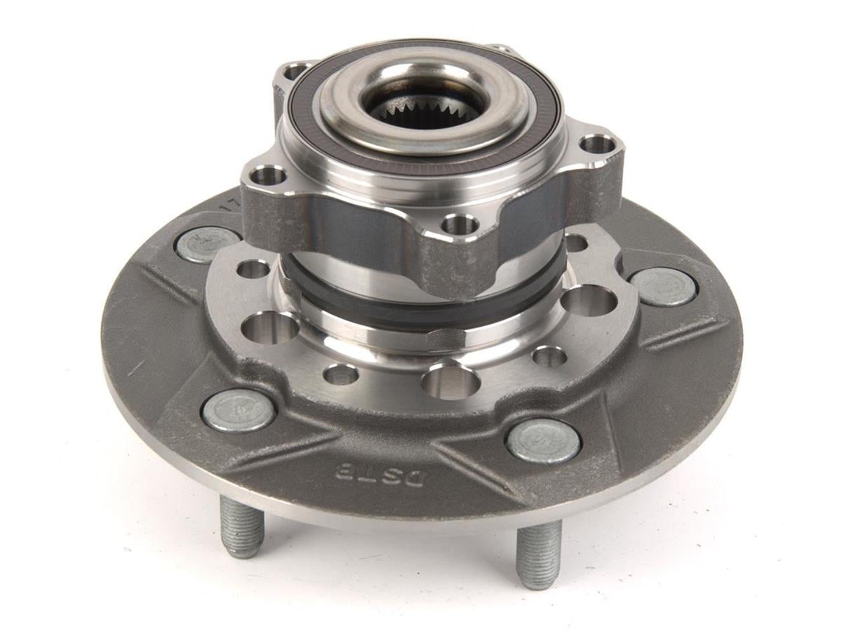 TRANSİT ÖN AKS BİLYA PORYALI BK21 2C300 ACBK21 2C300 AC