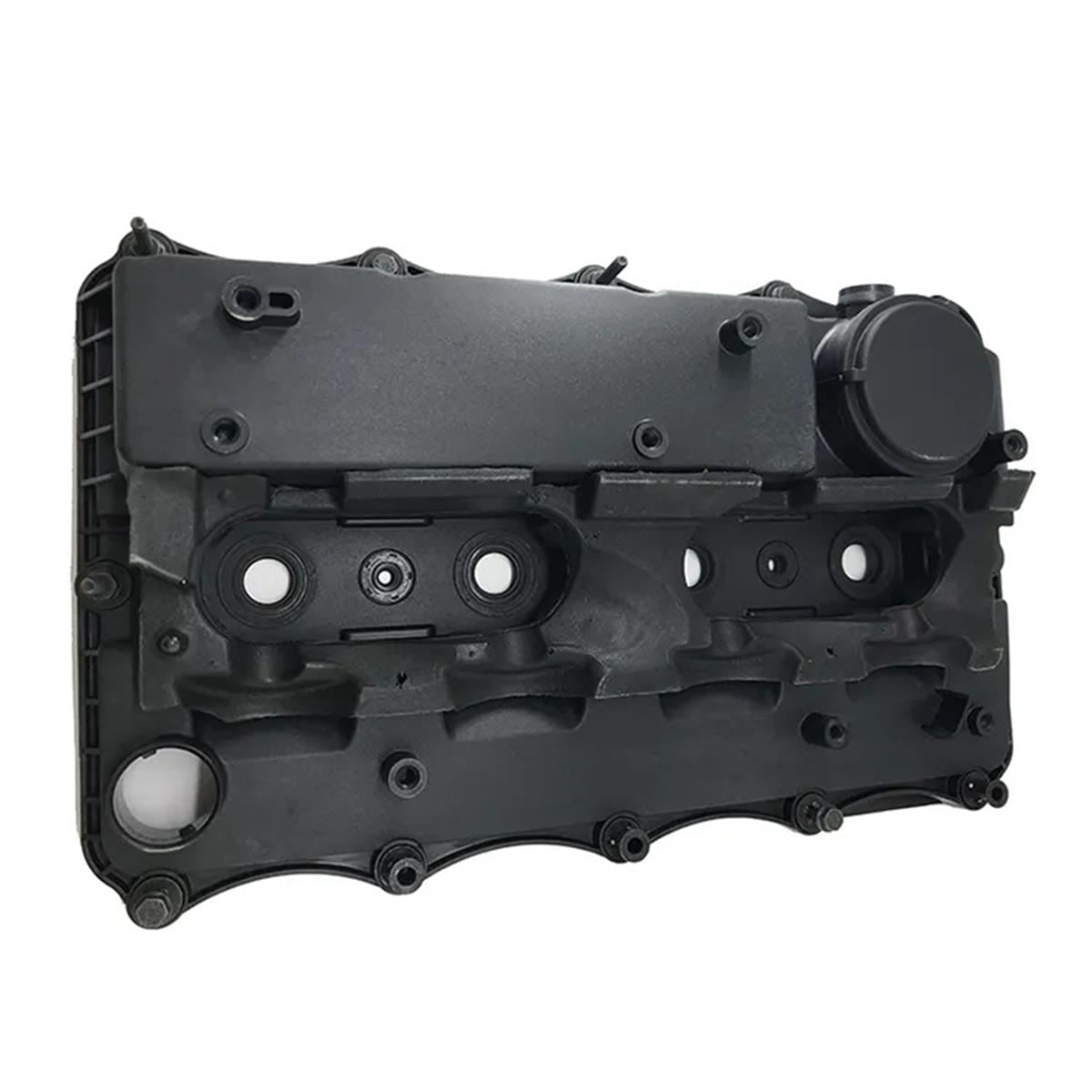 TRANSİT SUBAP KAPAĞI KOMPLE BK2Q 6K271 AKBK2Q 6K271 AK