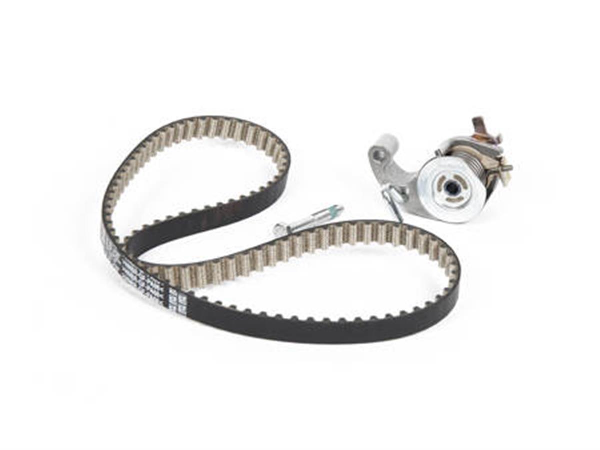 TRANSİT TRİGER SETİ GK2Q 8A615 AAGK2Q 8A615 AA