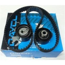 TRİGER SETİ 2.0 TDCI MONDEO 