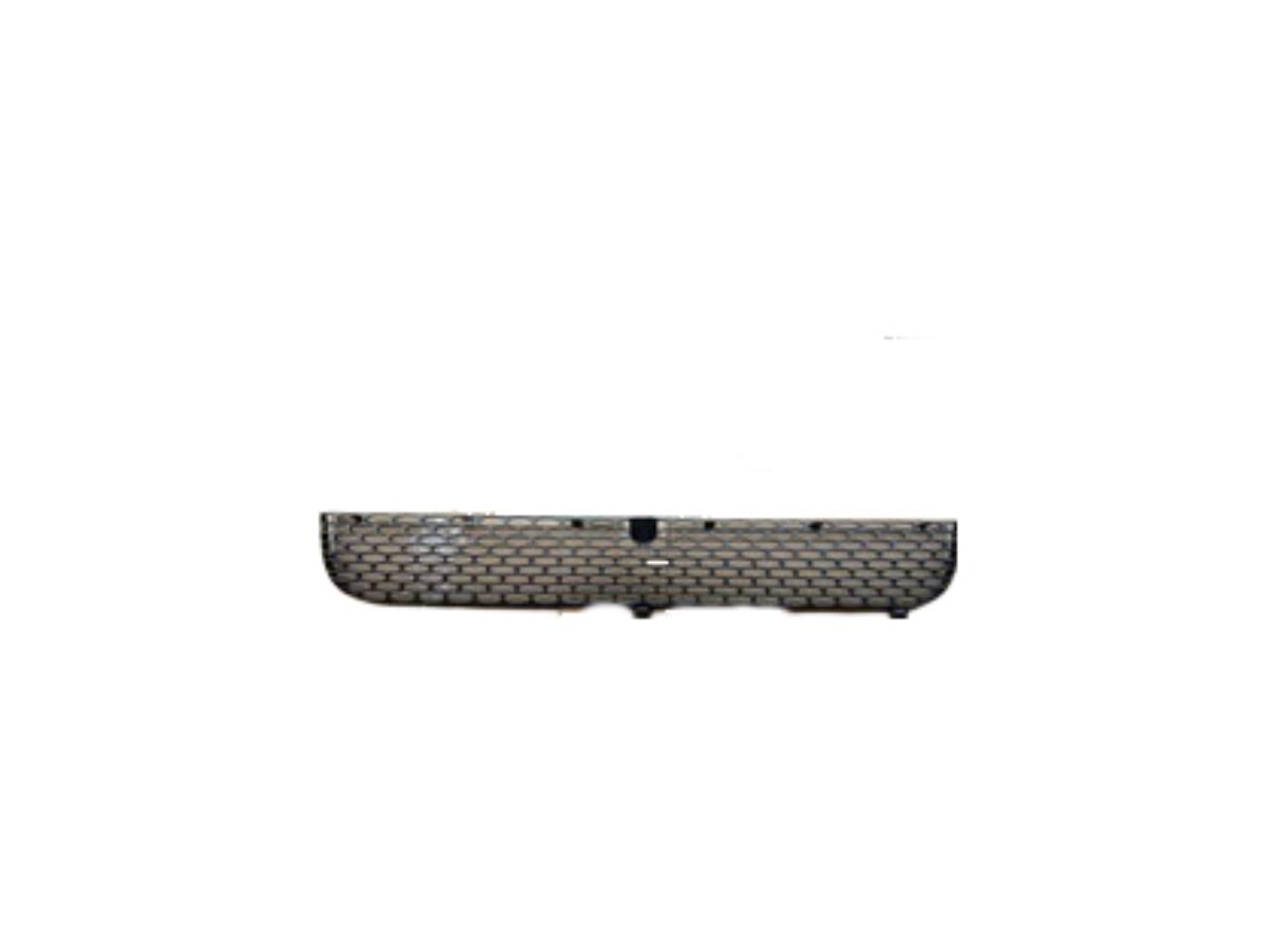 V184 ÖN PANJUR YC15 8200 CAYBB4YC15 8200 CAYBB4