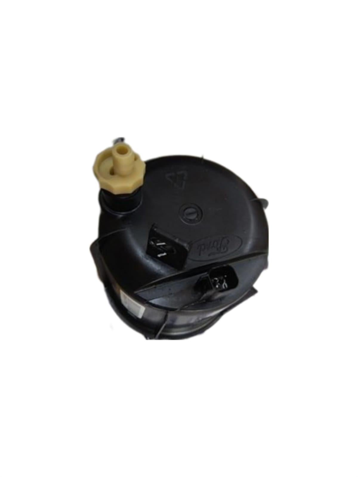 V347 155 PS MAZOT FİLTRE TASI CC11 9160 AACC11 9160 AA
