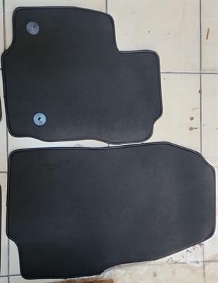 B-MAX PASPAS TAKIMI SB25 H13010 AASB25 H13010 AA