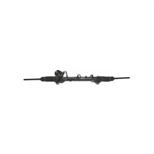 CONNECT DİREKSİYON KUTUSU 7T16 3A500 CJ7T16 3A500 CJ