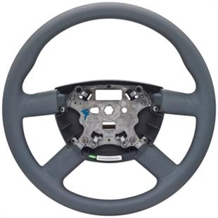 CONNECT DİREKSİYON SİMİDİ 9T16 3600 ABD6AP9T16 3600 ABD6AP