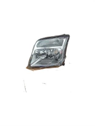CONNECT FAR KOMPLE SOL 2T14 13008 AB2T14 13008 AB