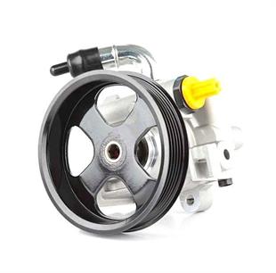 CONNECT HİDROLİK DİREKSİYON POMPASI 2T14 3A6962T14 3A696