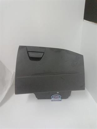 CONNECT TORPİDO KAPAĞI 7T16 V061B60 ACD6A67T16 V061B60 ACD6A6