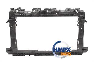 COURİER ÖN PANEL JT76 8B041 CAJT76 8B041 CA