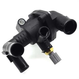 CUSTOM TERMOSTAT YUVASI 115 PS BK2Q 8A586 OES 106.03BK2Q 8A586 AB