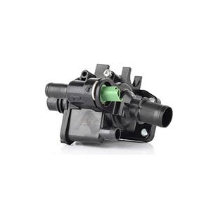 FİESTA 1.4 TDCİ TERMOSTAT YUVASI 2S6Q 8A586 OES T93.032S6Q 8A586 AD