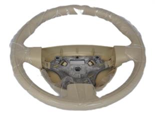 FİESTA DİREKSİYON SİMİDİ 5S6A 3600 AB1EO75S6A 3600 AB1EO7