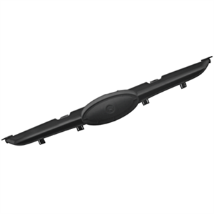 FİESTA ÖN PANJUR 8A61 82008A61 8200