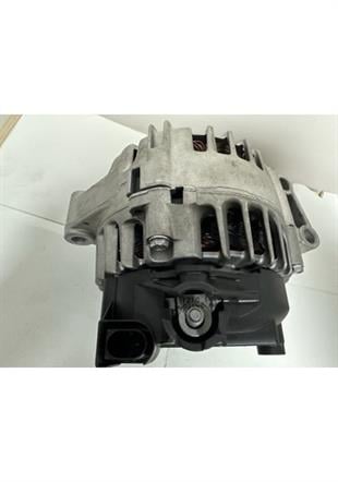 FOCUS 115PS ECOBOST ALTERNATÖR AV6N 10300 HAAV6N 10300 HA