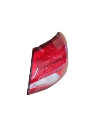 FOCUS 2018 H.B SAĞ DIŞ STOP SİYAH ÇİZGİLİ JX7B 13404 DDJX7B 13404 DD