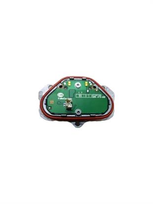 FOCUS 4 FAR LED BEYNİ H1BB 13D278 ACH1BB 13D278 AC