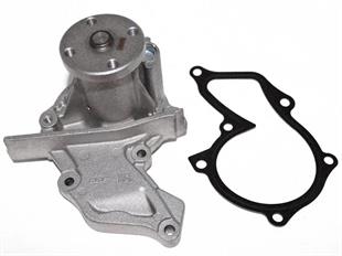 FOCUS DEVİRDAİM YS6G 8591 OES N51.03YS6G 8591 A1D