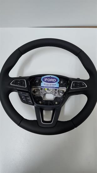 FOCUS DİREKSİYON SİMİDİ F1EB 3600 XG3ZHEF1EB 3600 XG3ZHE