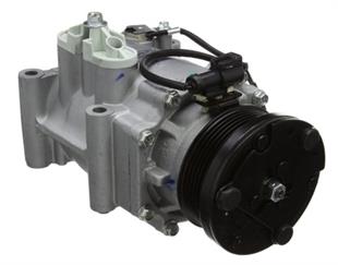 FOCUS KLİMA KOMPRESÖRÜ YS4H 19D629 AEYS4H 19D629 AE