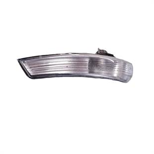 FOCUS-MONDEO SOL AYNA SİNYALİ 8M51 13B384 AA - İTHAL8M51 13B384 AA - İTHAL