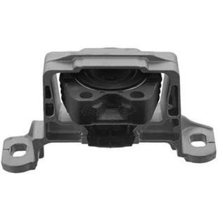 FOCUS MOTOR TAKOZU BV61 6F012 CBBV61 6F012 CB