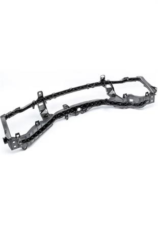 FOCUS ÖN PANEL 8M51 8B041 CC8M51 8B041 CC